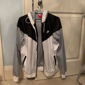 Nike Jacket